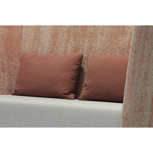 Red Stitch Red Stitch Broes Bank Red Stitch Red Stitch Broes Bank