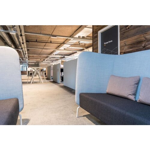 Red Stitch Red Stitch Broes Bank Red Stitch Red Stitch Broes Bank