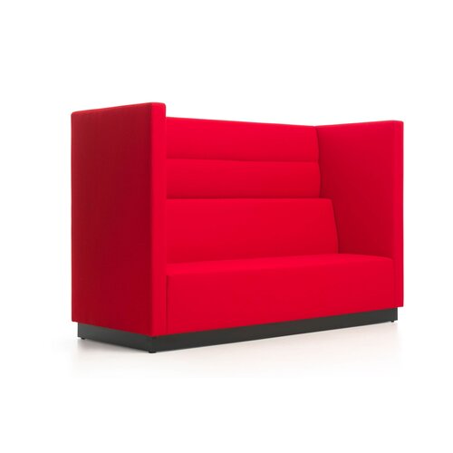 Red Stitch Red Stitch Inside Bank