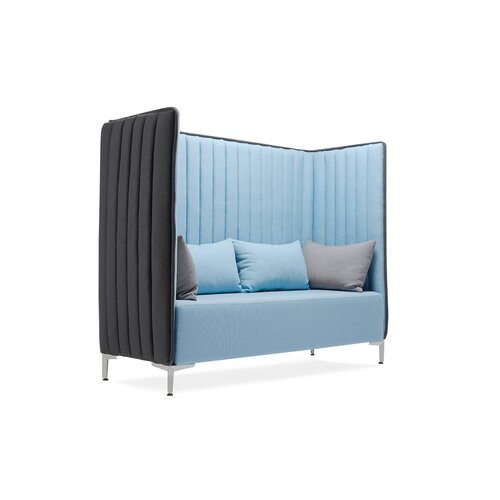 Red Stitch Red Stitch Tweeks Bank Red Stitch Red Stitch Tweeks Bank