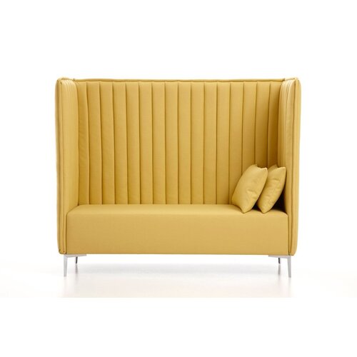 Red Stitch Red Stitch Tweeks Bank Red Stitch Red Stitch Tweeks Bank