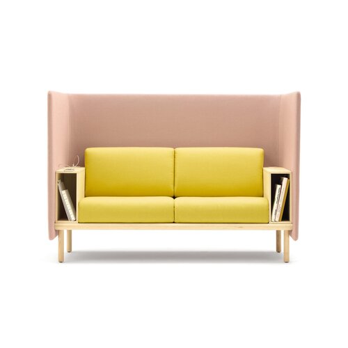 COR COR Floater bank