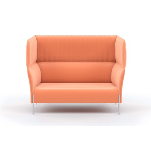 Estel Estel Dolly bank