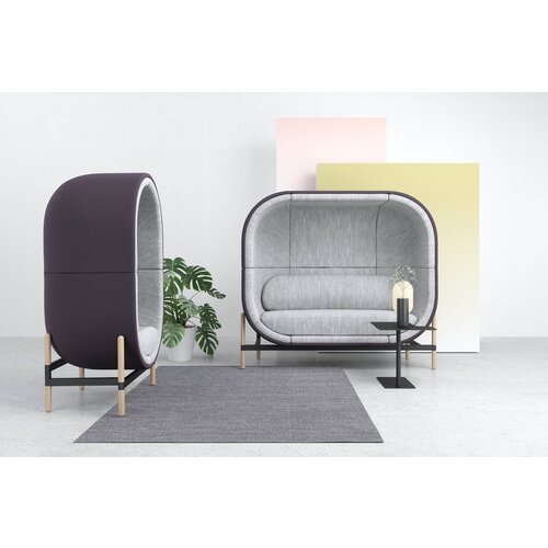 Palau Palau Capsule bank Palau Palau Capsule bank