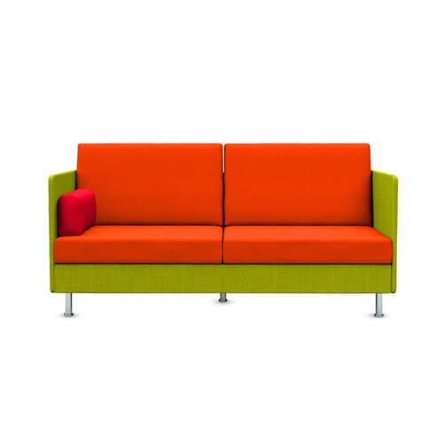 Dauphin Dauphin Atelier bank Dauphin Dauphin Atelier bank