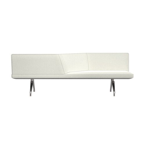 Wilkhahn Wilkhahn Insit bank