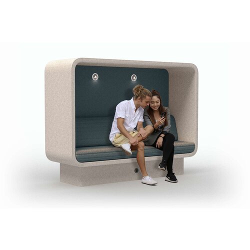 Conceptual Conceptual Cabin bank Conceptual Conceptual Cabin bank