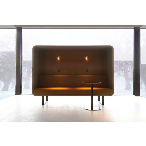 Conceptual Conceptual Cabin bank Conceptual Conceptual Cabin bank