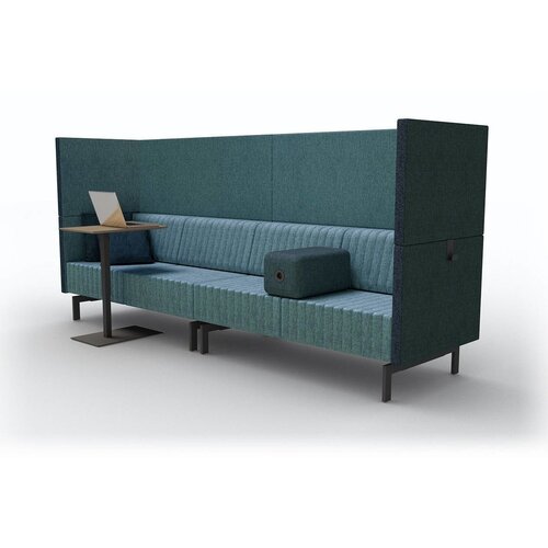 Conceptual Conceptual Clark bank Conceptual Conceptual Clark bank