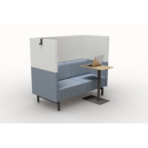 Conceptual Conceptual Clark bank Conceptual Conceptual Clark bank