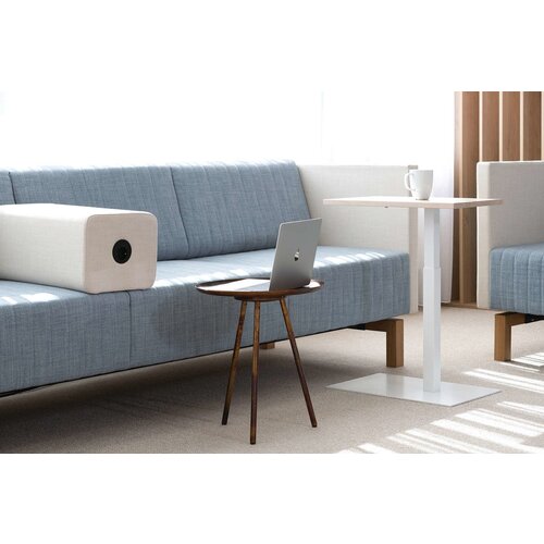 Conceptual Conceptual Clark bank Conceptual Conceptual Clark bank