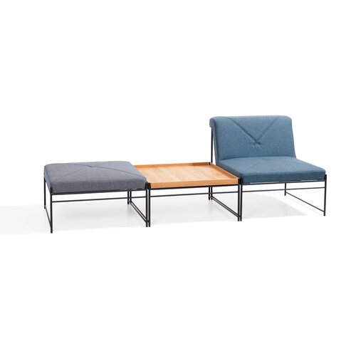 Bla Station Bla Station Unit Bank