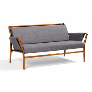 Bla Station Bla Station Superkink bank