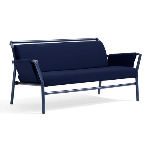 Bla Station Bla Station Superkink bank