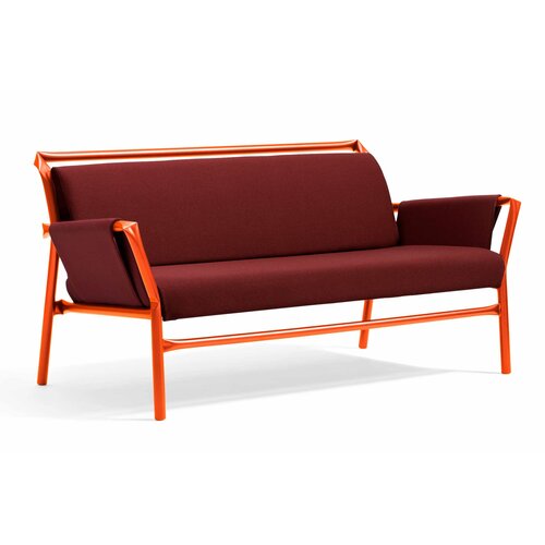 Bla Station Bla Station Superkink bank