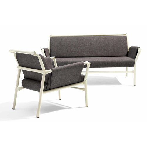 Bla Station Bla Station Superkink bank