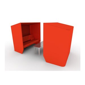 BuzziSpace BuzziSpace BuzziHub Bank