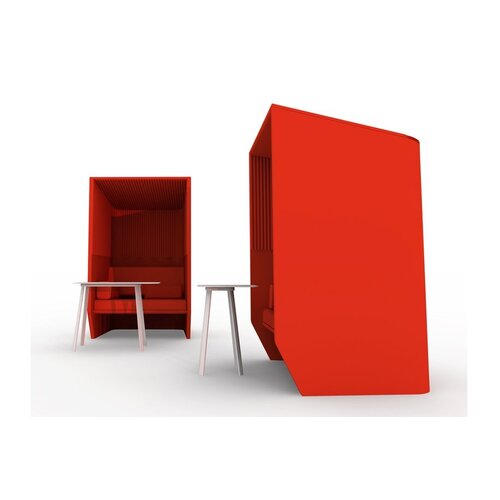 BuzziSpace BuzziSpace BuzziHub Bank BuzziSpace BuzziSpace BuzziHub Bank