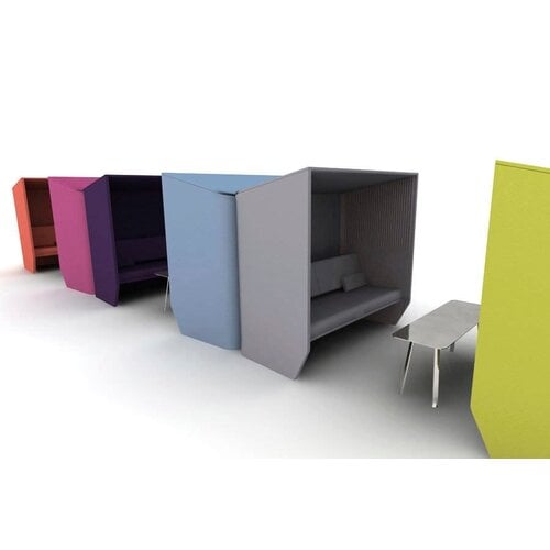 BuzziSpace BuzziSpace BuzziHub Bank BuzziSpace BuzziSpace BuzziHub Bank