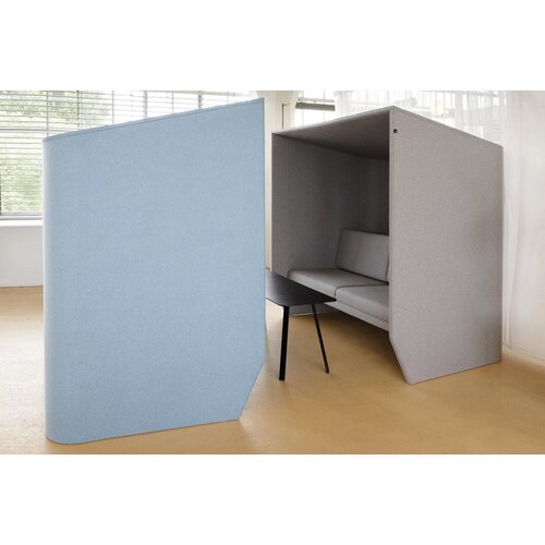 BuzziSpace BuzziSpace BuzziHub Bank BuzziSpace BuzziSpace BuzziHub Bank