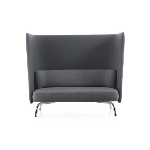 Lammhults Lammhults Portus Bank