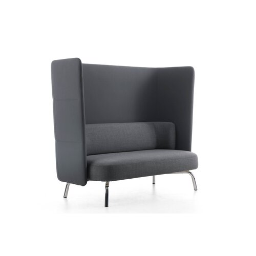 Lammhults Lammhults Portus Bank