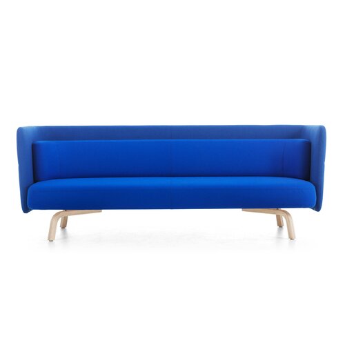 Lammhults Lammhults Portus Bank