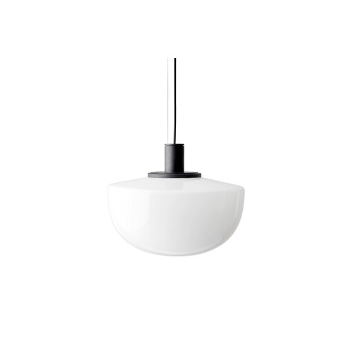 Menu Menu Bank Pendant plafondlamp