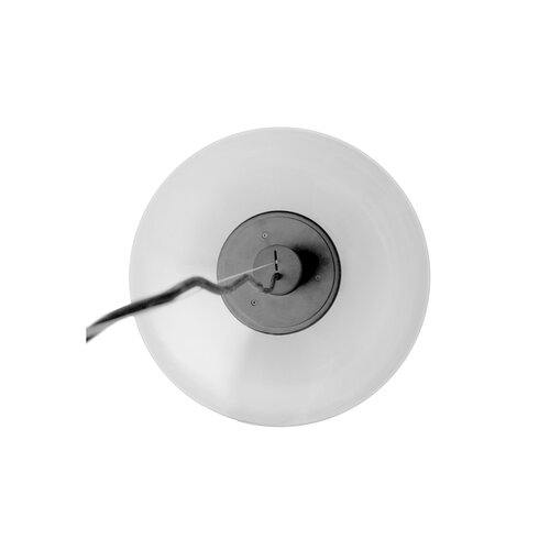 Menu Menu Bank Pendant plafondlamp