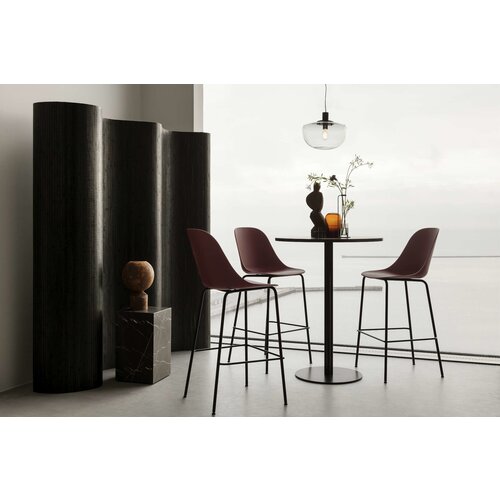 Menu Menu Bank Pendant plafondlamp