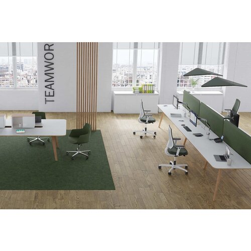 Estel Estel Baobab tafel Estel Estel Baobab tafel