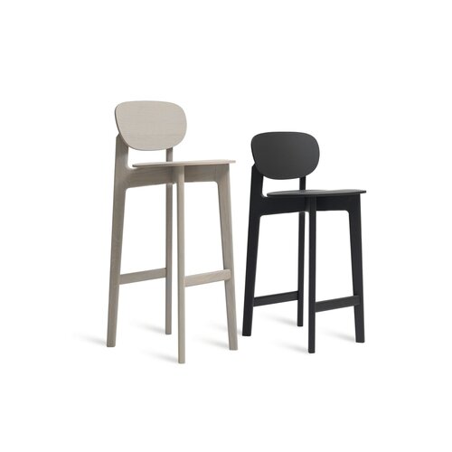 Zeitraum Zeitraum Zenso Bar