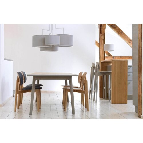 Zeitraum Zeitraum Zenso Bar