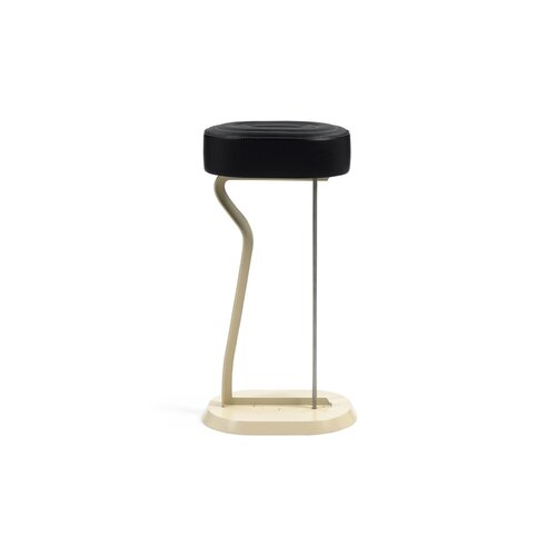 ClassiCon ClassiCon Bar Stool barkruk