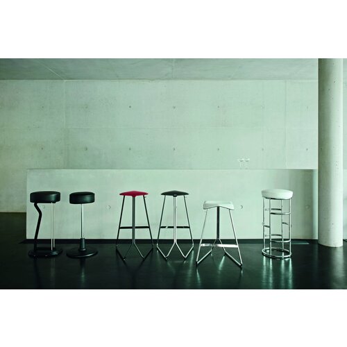 ClassiCon ClassiCon Bar Stool barkruk