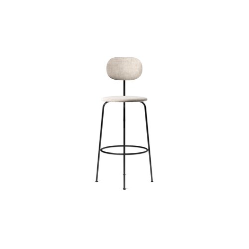 Menu Menu Afteroom Bar Stool