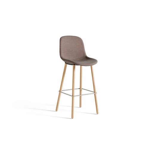HAY HAY Neu Bar Stool HAY HAY Neu Bar Stool