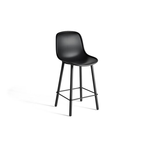 HAY HAY Neu Bar Stool HAY HAY Neu Bar Stool