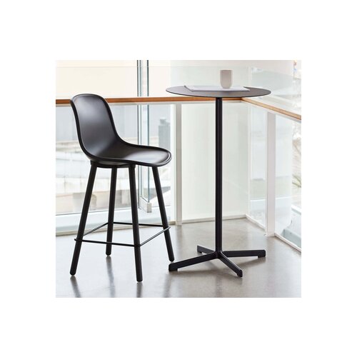 HAY HAY Neu Bar Stool HAY HAY Neu Bar Stool