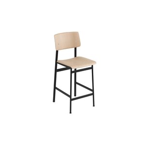 Muuto Muuto Loft Bar Stool