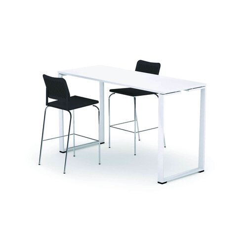 Narbutas Narbutas Jazz bar hoge tafel