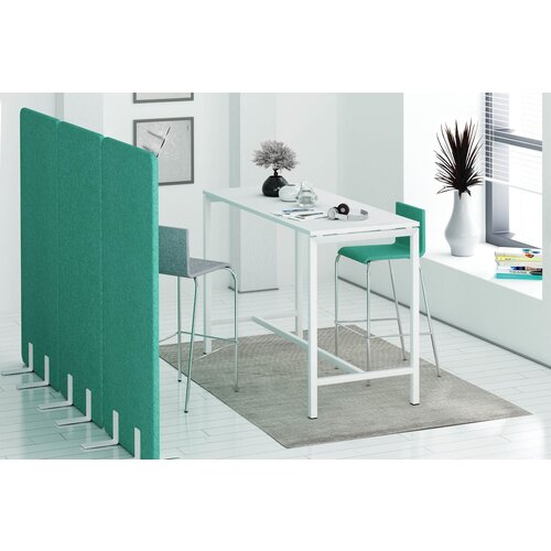 Narbutas Narbutas Jazz bar hoge tafel