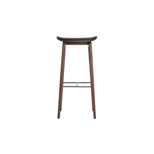 NORR11 NORR11 NY Barchair kruk barkruk NORR11 NORR11 NY Barchair kruk barkruk