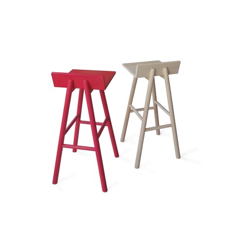 Neil David Neil David Barfly barkruk