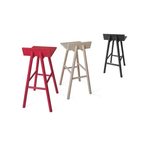 Neil David Neil David Barfly barkruk