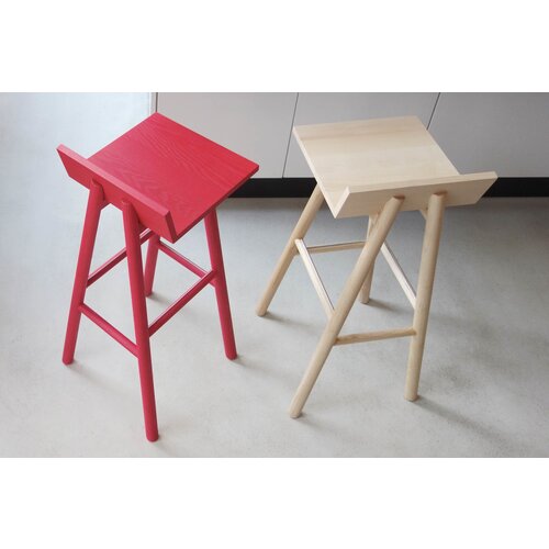 Neil David Neil David Barfly barkruk