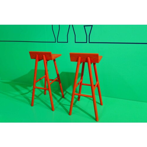 Neil David Neil David Barfly barkruk