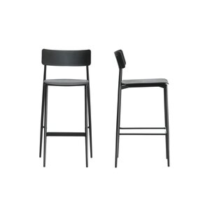 Segis Segis Cult barkruk