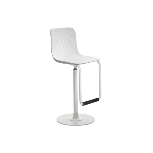 Segis Segis Dragonfly Barkruk