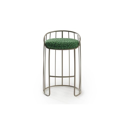 Sancal Sancal Tonella barkruk